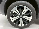 2023 Volvo C40 Recharge Sedan for sale, Japanese used car export - photo 11 of 78 | GULJI TRADERS