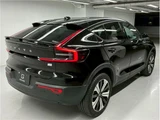 2023 Volvo C40 Recharge Sedan for sale, Japanese used car export - photo 12 of 78 | GULJI TRADERS