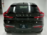 2023 Volvo C40 Recharge Sedan for sale, Japanese used car export - photo 13 of 78 | GULJI TRADERS