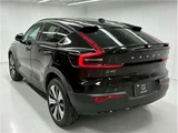 2023 Volvo C40 Recharge Sedan for sale, Japanese used car export - photo 14 of 78 | GULJI TRADERS
