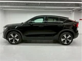 2023 Volvo C40 Recharge Sedan for sale, Japanese used car export - photo 15 of 78 | GULJI TRADERS