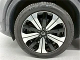 2023 Volvo C40 Recharge Sedan for sale, Japanese used car export - photo 16 of 78 | GULJI TRADERS