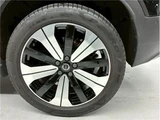 2023 Volvo C40 Recharge Sedan for sale, Japanese used car export - photo 17 of 78 | GULJI TRADERS