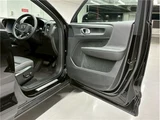 2023 Volvo C40 Recharge Sedan for sale, Japanese used car export - photo 18 of 78 | GULJI TRADERS