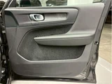 2023 Volvo C40 Recharge Sedan for sale, Japanese used car export - photo 19 of 78 | GULJI TRADERS