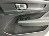 2023 Volvo C40 Recharge Sedan for sale, Japanese used car export - photo 20 of 78 | GULJI TRADERS