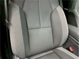 2023 Volvo C40 Recharge Sedan for sale, Japanese used car export - photo 22 of 78 | GULJI TRADERS