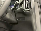 2023 Volvo C40 Recharge Sedan for sale, Japanese used car export - photo 24 of 78 | GULJI TRADERS