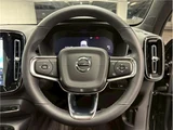 2023 Volvo C40 Recharge Sedan for sale, Japanese used car export - photo 25 of 78 | GULJI TRADERS
