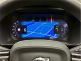 2023 Volvo C40 Recharge Sedan for sale, Japanese used car export - photo 26 of 78 | GULJI TRADERS
