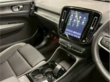 2023 Volvo C40 Recharge Sedan for sale, Japanese used car export - photo 27 of 78 | GULJI TRADERS