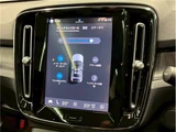 2023 Volvo C40 Recharge Sedan for sale, Japanese used car export - photo 30 of 78 | GULJI TRADERS