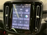 2023 Volvo C40 Recharge Sedan for sale, Japanese used car export - photo 31 of 78 | GULJI TRADERS