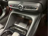 2023 Volvo C40 Recharge Sedan for sale, Japanese used car export - photo 32 of 78 | GULJI TRADERS