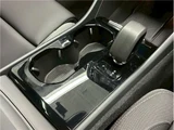 2023 Volvo C40 Recharge Sedan for sale, Japanese used car export - photo 33 of 78 | GULJI TRADERS