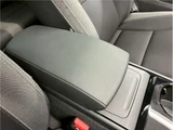 2023 Volvo C40 Recharge Sedan for sale, Japanese used car export - photo 34 of 78 | GULJI TRADERS