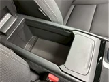 2023 Volvo C40 Recharge Sedan for sale, Japanese used car export - photo 35 of 78 | GULJI TRADERS