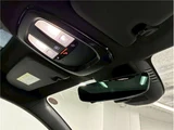 2023 Volvo C40 Recharge Sedan for sale, Japanese used car export - photo 36 of 78 | GULJI TRADERS