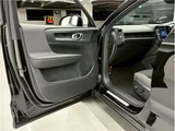 2023 Volvo C40 Recharge Sedan for sale, Japanese used car export - photo 37 of 78 | GULJI TRADERS