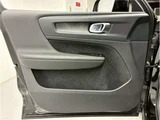 2023 Volvo C40 Recharge Sedan for sale, Japanese used car export - photo 39 of 78 | GULJI TRADERS