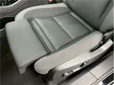2023 Volvo C40 Recharge Sedan for sale, Japanese used car export - photo 41 of 78 | GULJI TRADERS