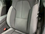 2023 Volvo C40 Recharge Sedan for sale, Japanese used car export - photo 42 of 78 | GULJI TRADERS