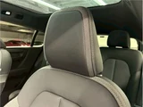 2023 Volvo C40 Recharge Sedan for sale, Japanese used car export - photo 43 of 78 | GULJI TRADERS