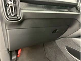 2023 Volvo C40 Recharge Sedan for sale, Japanese used car export - photo 45 of 78 | GULJI TRADERS