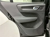 2023 Volvo C40 Recharge Sedan for sale, Japanese used car export - photo 47 of 78 | GULJI TRADERS