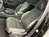 2023 Volvo C40 Recharge Sedan for sale, Japanese used car export - photo 48 of 78 | GULJI TRADERS