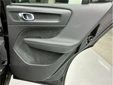 2023 Volvo C40 Recharge Sedan for sale, Japanese used car export - photo 49 of 78 | GULJI TRADERS