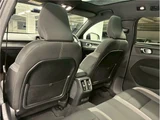 2023 Volvo C40 Recharge Sedan for sale, Japanese used car export - photo 50 of 78 | GULJI TRADERS