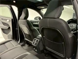 2023 Volvo C40 Recharge Sedan for sale, Japanese used car export - photo 51 of 78 | GULJI TRADERS