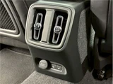 2023 Volvo C40 Recharge Sedan for sale, Japanese used car export - photo 52 of 78 | GULJI TRADERS
