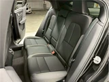 2023 Volvo C40 Recharge Sedan for sale, Japanese used car export - photo 53 of 78 | GULJI TRADERS