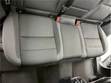 2023 Volvo C40 Recharge Sedan for sale, Japanese used car export - photo 54 of 78 | GULJI TRADERS
