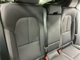 2023 Volvo C40 Recharge Sedan for sale, Japanese used car export - photo 55 of 78 | GULJI TRADERS