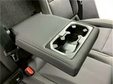 2023 Volvo C40 Recharge Sedan for sale, Japanese used car export - photo 56 of 78 | GULJI TRADERS