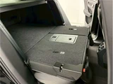 2023 Volvo C40 Recharge Sedan for sale, Japanese used car export - photo 57 of 78 | GULJI TRADERS