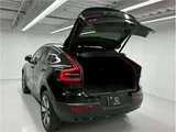 2023 Volvo C40 Recharge Sedan for sale, Japanese used car export - photo 58 of 78 | GULJI TRADERS