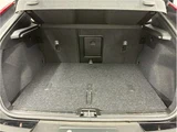 2023 Volvo C40 Recharge Sedan for sale, Japanese used car export - photo 59 of 78 | GULJI TRADERS