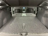 2023 Volvo C40 Recharge Sedan for sale, Japanese used car export - photo 60 of 78 | GULJI TRADERS