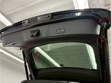 2023 Volvo C40 Recharge Sedan for sale, Japanese used car export - photo 64 of 78 | GULJI TRADERS