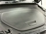 2023 Volvo C40 Recharge Sedan for sale, Japanese used car export - photo 65 of 78 | GULJI TRADERS