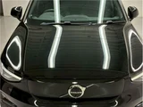 2023 Volvo C40 Recharge Sedan for sale, Japanese used car export - photo 67 of 78 | GULJI TRADERS