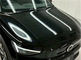 2023 Volvo C40 Recharge Sedan for sale, Japanese used car export - photo 68 of 78 | GULJI TRADERS
