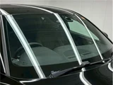 2023 Volvo C40 Recharge Sedan for sale, Japanese used car export - photo 69 of 78 | GULJI TRADERS