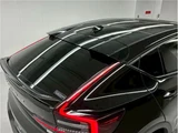 2023 Volvo C40 Recharge Sedan for sale, Japanese used car export - photo 71 of 78 | GULJI TRADERS