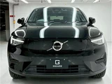 2023 Volvo C40 Recharge Sedan for sale, Japanese used car export - photo 72 of 78 | GULJI TRADERS
