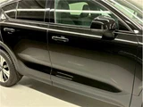 2023 Volvo C40 Recharge Sedan for sale, Japanese used car export - photo 74 of 78 | GULJI TRADERS